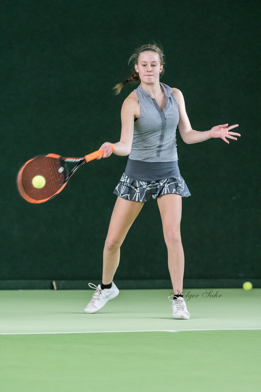 Bild 327 - Holmer Indoor Cup